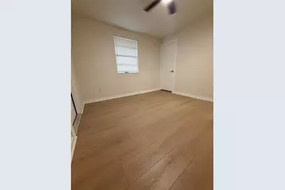14108 Wilson Street, Dade City, FL 33525 - Photo 11