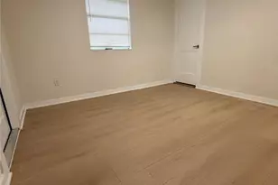 14108 Wilson St, Dade City, FL 33525 - Photo 11