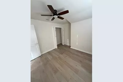 14108 Wilson Street, Dade City, FL 33525 - Photo 9