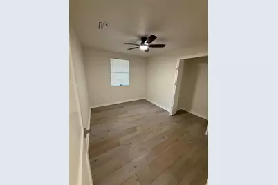 14108 Wilson Street, Dade City, FL 33525 - Photo 5