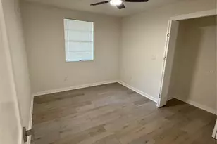 14108 Wilson St, Dade City, FL 33525 - Photo 5