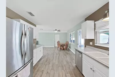 5931 49th Avenue N, Saint Petersburg, FL 33709 - Photo 19