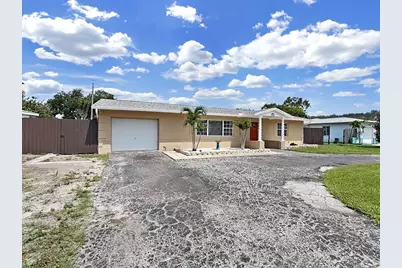 5931 49th Avenue N, Saint Petersburg, FL 33709 - Photo 43