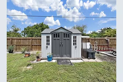 5931 49th Avenue N, Saint Petersburg, FL 33709 - Photo 39