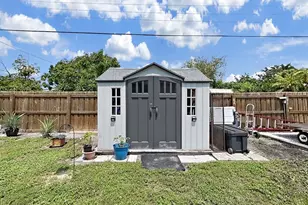 5931 49th Ave N, Saint Petersburg, FL 33709 - Photo 39