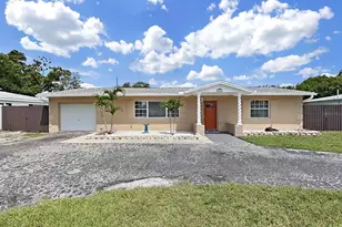 5931 49th Ave N, Saint Petersburg, FL 33709 - Photo 45