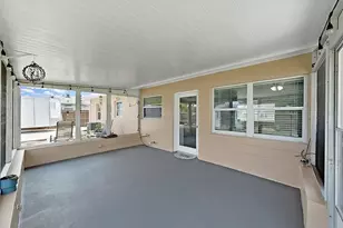 5931 49th Ave N, Saint Petersburg, FL 33709 - Photo 33
