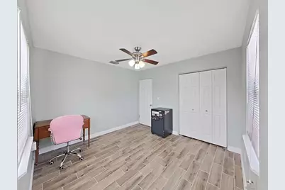 5931 49th Avenue N, Saint Petersburg, FL 33709 - Photo 23