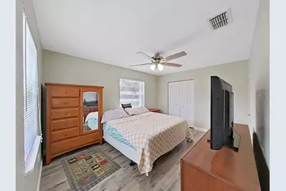 5931 49th Avenue N, Saint Petersburg, FL 33709 - Photo 31