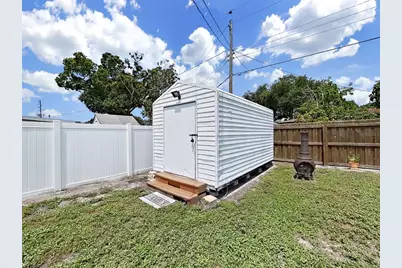 5931 49th Avenue N, Saint Petersburg, FL 33709 - Photo 37