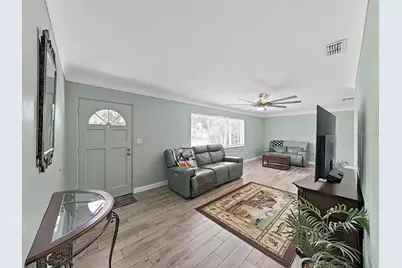 5931 49th Avenue N, Saint Petersburg, FL 33709 - Photo 7