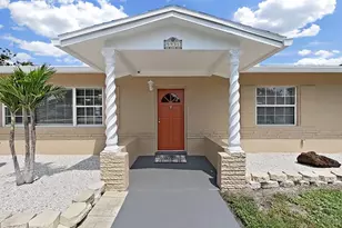 5931 49th Ave N, Saint Petersburg, FL 33709 - Photo 3