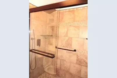 201 Kings Boulevard #15, Sun City Center, FL 33573 - Photo 13