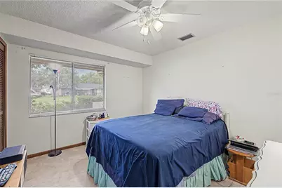 901 Tarawood Lane, Valrico, FL 33594 - Photo 9