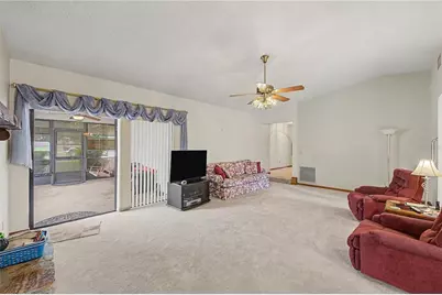 901 Tarawood Lane, Valrico, FL 33594 - Photo 21