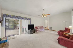 901 Tarawood Ln, Valrico, FL 33594 - Photo 21