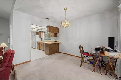 901 Tarawood Lane, Valrico, FL 33594 - Photo 19