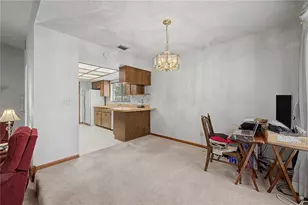901 Tarawood Ln, Valrico, FL 33594 - Photo 19