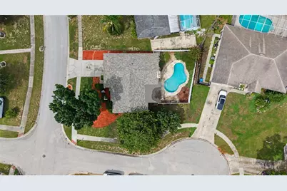 901 Tarawood Lane, Valrico, FL 33594 - Photo 29