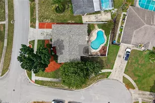 901 Tarawood Ln, Valrico, FL 33594 - Photo 29