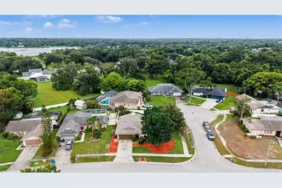 901 Tarawood Lane, Valrico, FL 33594 - Photo 33