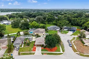 901 Tarawood Ln, Valrico, FL 33594 - Photo 33