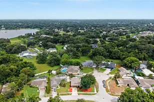 901 Tarawood Ln, Valrico, FL 33594 - Photo 31
