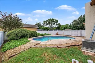 901 Tarawood Ln, Valrico, FL 33594 - Photo 27