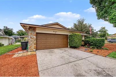 901 Tarawood Lane, Valrico, FL 33594 - Photo 5