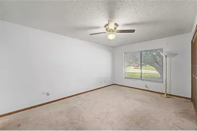 901 Tarawood Lane, Valrico, FL 33594 - Photo 7