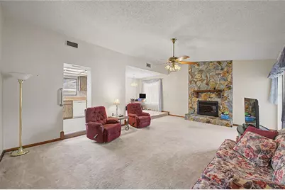 901 Tarawood Lane, Valrico, FL 33594 - Photo 23