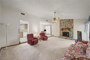901 Tarawood Ln, Valrico, FL 33594 - Photo 23