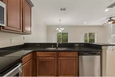 20112 Indian Rosewood Drive, Tampa, FL 33647 - Photo 15