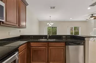 20112 Indian Rosewood Dr, Tampa, FL 33647 - Photo 15