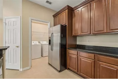 20112 Indian Rosewood Drive, Tampa, FL 33647 - Photo 21