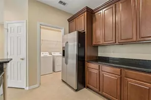 20112 Indian Rosewood Dr, Tampa, FL 33647 - Photo 21