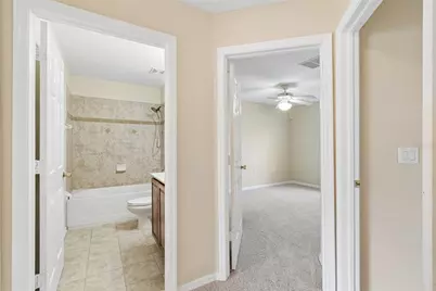 20112 Indian Rosewood Drive, Tampa, FL 33647 - Photo 29