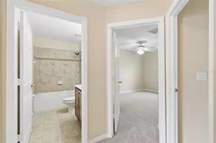 20112 Indian Rosewood Dr, Tampa, FL 33647 - Photo 29