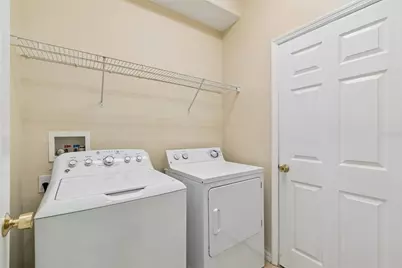 20112 Indian Rosewood Drive, Tampa, FL 33647 - Photo 23