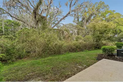 20112 Indian Rosewood Drive, Tampa, FL 33647 - Photo 49