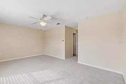 20112 Indian Rosewood Drive, Tampa, FL 33647 - Photo 35