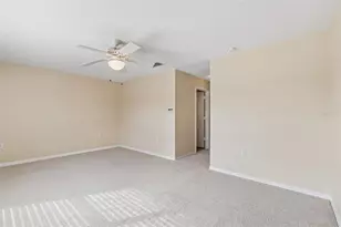 20112 Indian Rosewood Dr, Tampa, FL 33647 - Photo 35