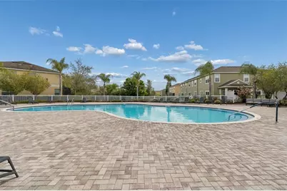 20112 Indian Rosewood Drive, Tampa, FL 33647 - Photo 59