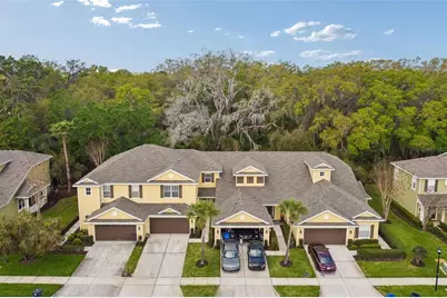 20112 Indian Rosewood Drive, Tampa, FL 33647 - Photo 51
