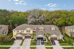 20112 Indian Rosewood Dr, Tampa, FL 33647 - Photo 51