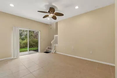 20112 Indian Rosewood Drive, Tampa, FL 33647 - Photo 13