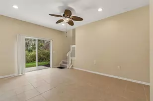 20112 Indian Rosewood Dr, Tampa, FL 33647 - Photo 13