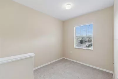 20112 Indian Rosewood Drive, Tampa, FL 33647 - Photo 27