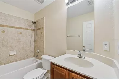 20112 Indian Rosewood Drive, Tampa, FL 33647 - Photo 31