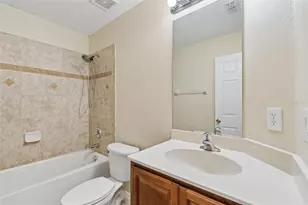20112 Indian Rosewood Dr, Tampa, FL 33647 - Photo 31